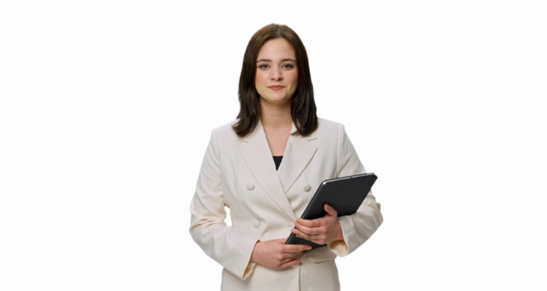 Avery Wanwins